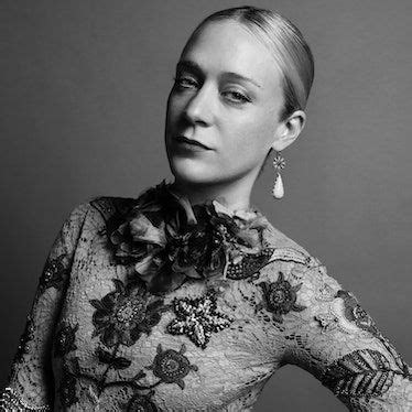 chloe sevigny stylist|chloe sevigny modeling.